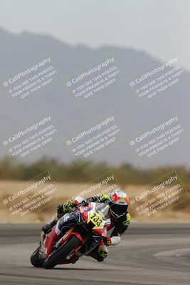media/Mar-02-2025-Race Pace (Sun) [[8bec80ae00]]/10-Verified (Turn 15) 1050am/
